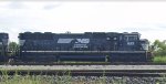 NS 1825